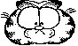 GARF1.PCX