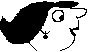 FACE3.PCX