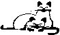 CAT2.PCX