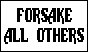 FORSAKE.PCX