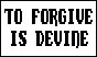 FORGIVE.PCX