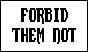 FORBID.PCX