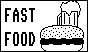 FOOD.PCX