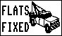 FLATS.PCX