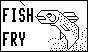 FISHFRY.PCX