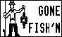 FISH.PCX