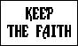 FAITH.PCX