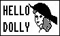 DOLLY.PCX