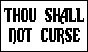 CURSE.PCX