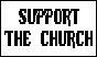 CHURCH.PCX
