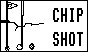 CHIP.PCX