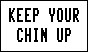 CHIN.PCX