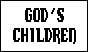 CHILD.PCX