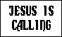 CALLING.PCX