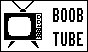 BOOB.PCX