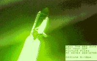 TAKEOFF.GIF
