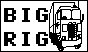 BIGRIG.PCX