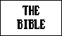BIBLE.PCX