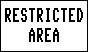 AREA.PCX
