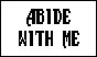 ABIDE.PCX
