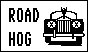 ROADHOG.PCX