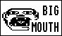 MOUTH.PCX