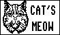 MEOW.PCX