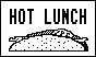 LUNCH.PCX