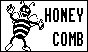 HONEY.PCX