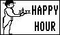 HHOUR.PCX