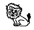 BIGCAT03.PCX