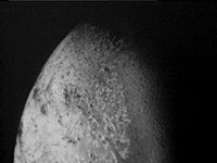 TRITON.GIF
