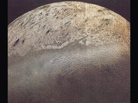 TRITON2.GIF