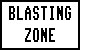 ZONE.PCX