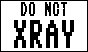 XRAY.PCX
