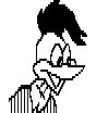 WOODY.PCX