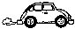 VW_BUG.PCX
