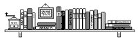 SHELF.PCX