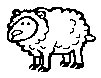 SHEEP1.PCX