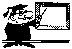 PROF_1.PCX