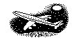 PLANE.PCX