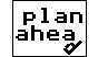 PLAN3.PCX