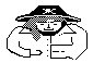 PIRATE.PCX