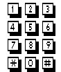 PHONEKEY.PCX