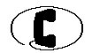 PHONE.PCX