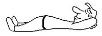 050.PCX