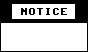 NOTICE1.PCX