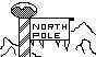 NORTH.PCX