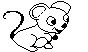 MOUSE01.PCX