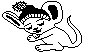 MOUSE00.PCX